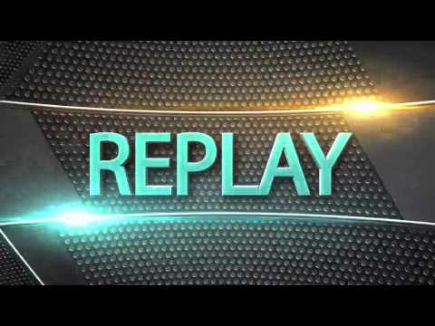 RGN $5,000 Freedom! Cup Group D   Team Coast vs EnemyGG on Inferno