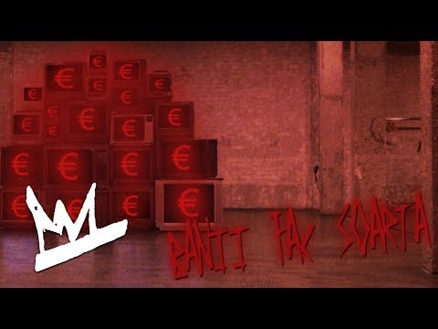Video thumbnail for Banii fac soarta
