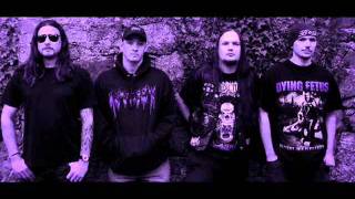 Putrefy - Once Upon The Slab