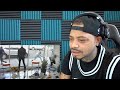 He Got Shot 6 Times Over A Rolex DJ Ghost Reaction