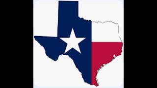 Search Texas Craigslist Fast (All State Cities) - howtoselloncraigslistebook.com