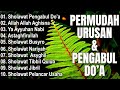 SHOLAWAT NABI TERBARU 2026 PALING BANYAK DICARI FULL ALBUM SHOLAWAT JIBRIL PENARIK REZEKI BUSYRO