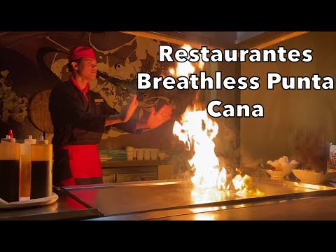 Videos del Breathless Punta Cana 5★ en Punta Cana, República Dominicana
Ver Más
Ver
Precios
21
Cerrar
Consulta por Whatsapp 🇦🇷
Booking
Tripadvisor
Expedia
Agoda
Travelocity
Orbitz
Priceline
Trip
Skyscanner
Despegar
Kayak
Hoteles
Bestday
Destinia
Trivago
Turismocity
Almundo
Lastminute
Hotwire
Tui
Wotif
