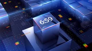 WEDNESDAY 26TH AUGUST 2026 - CRIME WATCH LIVE