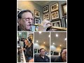 Arturo Sandoval El Pecoso Original Composition By Arturo Sandoval