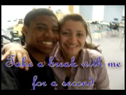 Video thumbnail for Slow Down 4 Me
