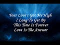 Michael Jackson I Just Can T Stop Loving You Lyrics
