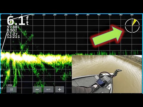 SIMPLE Trick to make your Livescope 10X more Accurate?