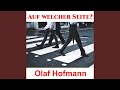 Auf welcher Seite stehst Du