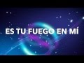 AWAKE - THE EMBER DAYS (ESPAÑOL) 