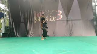 Download lagu Temu pendekar 3 .tepak 2 perguruan pencak silat gadjah putih Ahmad Sadeli mp3 Download lagu Temu pendekar 3 .tepak 2 perguruan pencak silat gadjah putih Ahmad Sadeli mp3