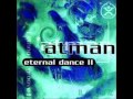 Atman   Eternal Dance II   09 Govinda