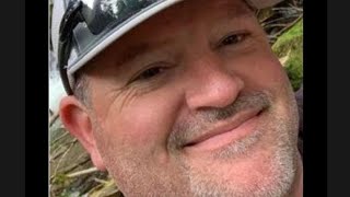 Idaho4 Matthew Virgil Cathy Mabbutt's Son's Obituary Rest In Peace~ 🥀Good Night🥀