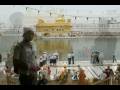 Rahi Bakshada Punjabi Virsa Live
