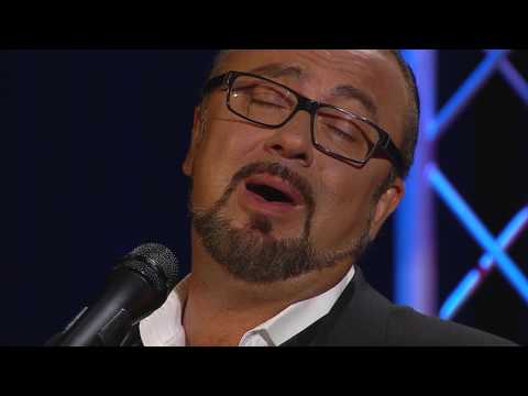 download lagu mp3 mp4 Darius Merstein Macleod, download lagu Darius Merstein Macleod gratis, unduh video klip Darius Merstein Macleod