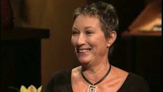 S06E07: Check Please Chef's Station 11/17/2006