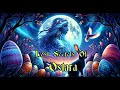 The lost secrets of Ostara! Is easter a pagan celebration? Who is ishtar?