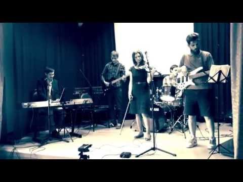 Leonid Ivanov - Nord Sound