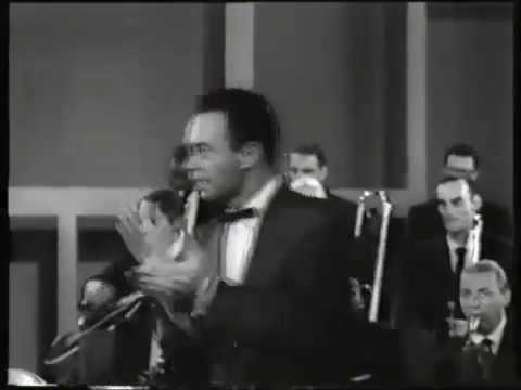 Alan Freed Orchestra  -  Rock and Roll Boogie - Rock Rock Rock 1956  HD
