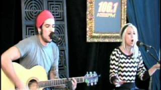 BC Jean Narcissistic Boy