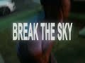 OI Babyman Edit