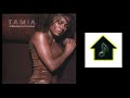 Tamia - Stranger In My House (Thunderpuss Radio Version)