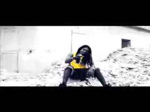 amajang natale BY DJAMSKO THE mastermusic