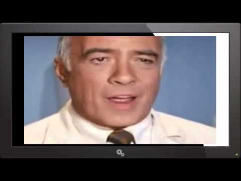 Mini Max Staffel 5 Folge 17 deutsch german