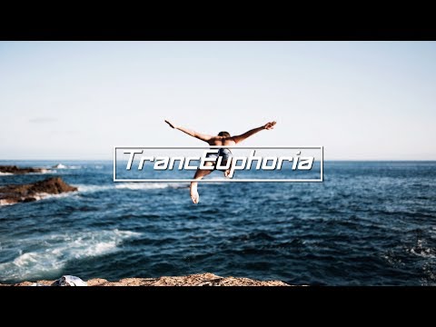 System Nipel - Breathing (Original Mix) [Edge Vision]