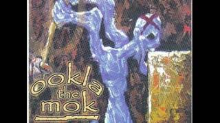 OOKLA THE MOK : Bless Her Little Black Heart [full album]