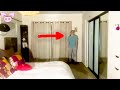 These Scary Videos Have Serious Creep Factor