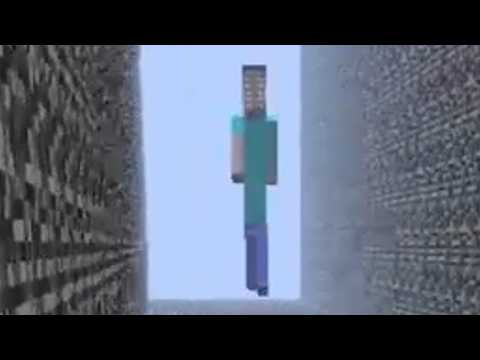 Error 283 Gameplay