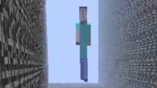 Error283 r3-2 LongFix Ending
