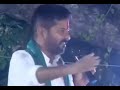 Jai Congress Revanth Anna Telugu Song WhatsApp Status