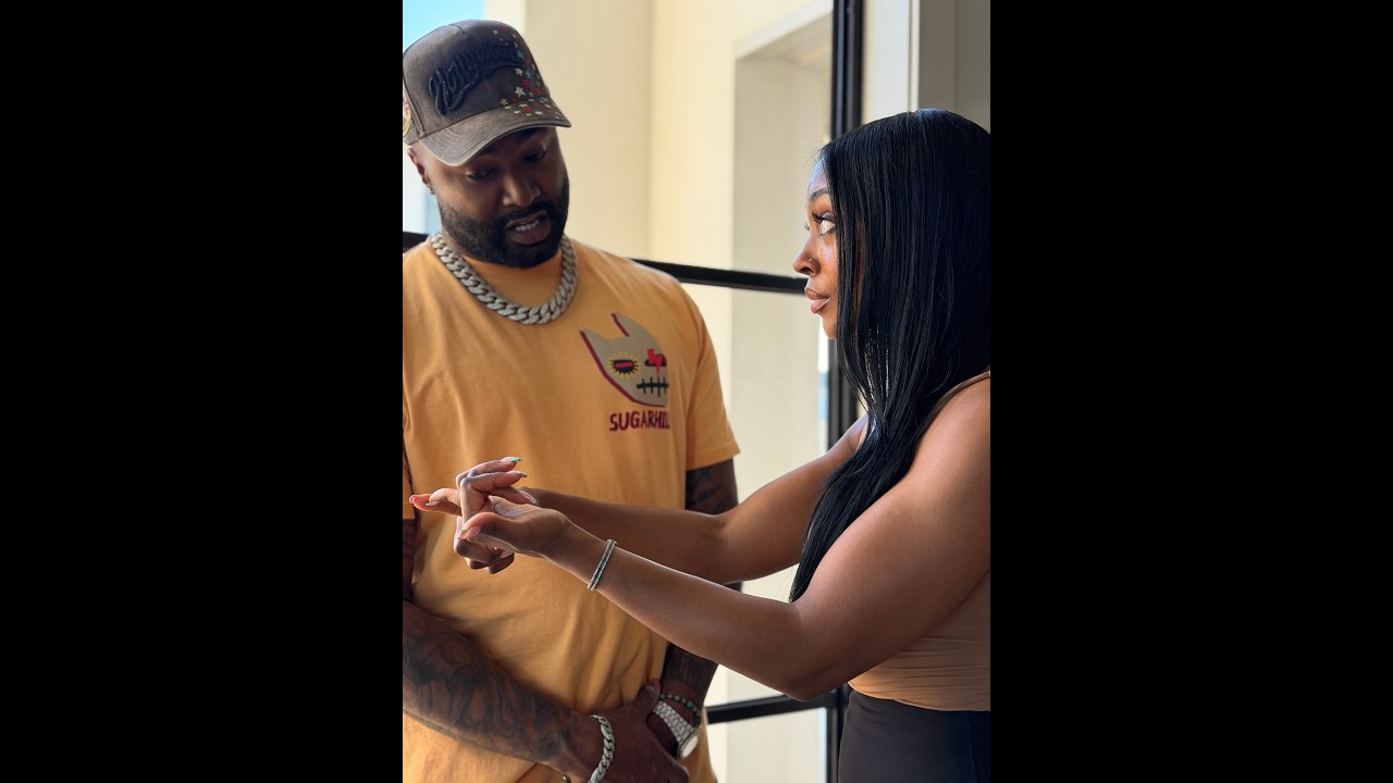 The Art of Baking: From Classic Bread to Artisan Pastries