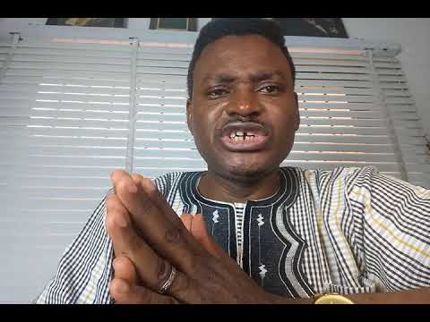 "I See A Little Child Crying In My Dream..."What is The Meaning?