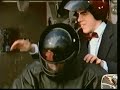 VR Troopers Fox Syndication Promo New World Order