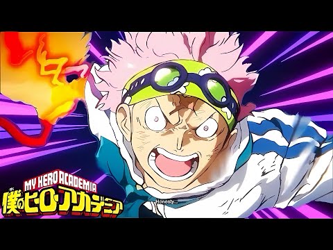 one piece/ koby honesty impact ! you say run v2 jet set run goes with everything/