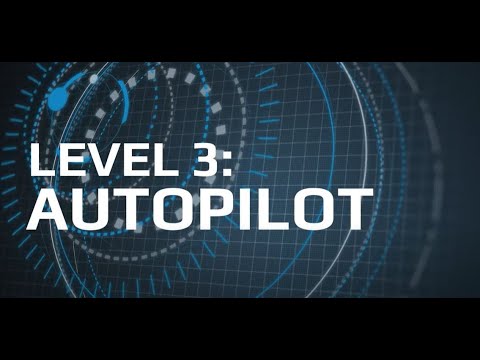 Yamaha Helm Master EX Experience: Episode 3 - Autopilot