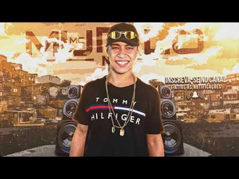 MC Murilo MT - Oh Bebê (Altosom)