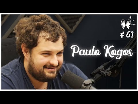 download lagu mp3 mp4 Kogos, download lagu Kogos gratis, unduh video klip Kogos