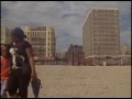 Ballad for a child (exit music for a film)
