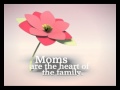Happy Mothers Day - YouTube