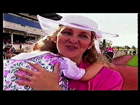 News Tue 26 Dec 1995