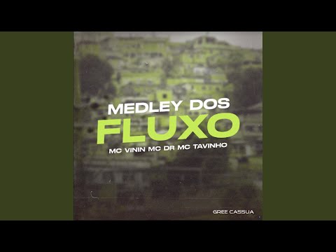 Medley dos Fluxo (feat. MC Tavinho)