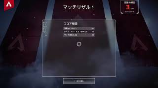 まんじ
