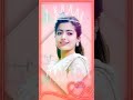 Maate Vinadhuga Instrumental Music Rashmika HD Status Full Screen WhatsApp Status