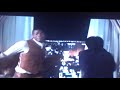 Rush Hour Bomb Scene