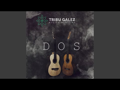 La Canción del Corazón