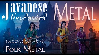 Download lagu Instrumental Javanese Neoclassical Metal mp3 Download lagu Instrumental Javanese Neoclassical Metal mp3